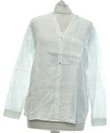 463860 Chemises et blouses ZARA Occasion Once Again Friperie en ligne