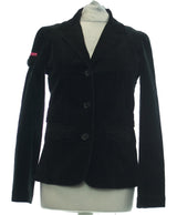 463863 Vestes ROXY Occasion Once Again Friperie en ligne