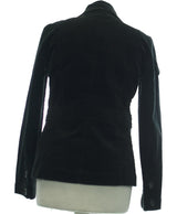 463863 Vestes ROXY Occasion Vêtement occasion seconde main