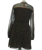 463865 Robes ZARA Occasion Vêtement occasion seconde main