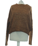 463866 Pulls et gilets ZARA Occasion Once Again Friperie en ligne