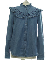 463867 Chemises et blouses & OTHER STORIES Occasion Once Again Friperie en ligne