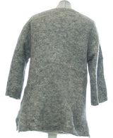 463868 Pulls et gilets CYRILLUS Occasion Vêtement occasion seconde main