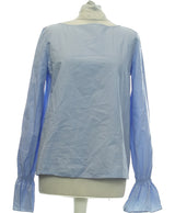 463869 Chemises et blouses & OTHER STORIES Occasion Once Again Friperie en ligne
