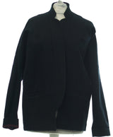 463871 Vestes KOOKAI Occasion Once Again Friperie en ligne