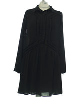 463872 Robes OPULLENCE Occasion Once Again Friperie en ligne