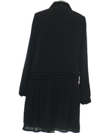 463872 Robes OPULLENCE Occasion Vêtement occasion seconde main
