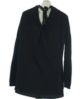 463873 Pulls et gilets COLOR BLOCK Occasion Vêtement occasion seconde main