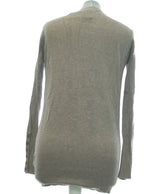463875 Pulls et gilets ZARA Occasion Vêtement occasion seconde main