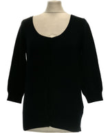 463879 Pulls et gilets ZARA Occasion Once Again Friperie en ligne