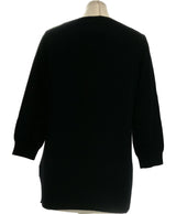 463879 Pulls et gilets ZARA Occasion Vêtement occasion seconde main