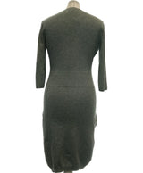 463880 Robes MANGO Occasion Vêtement occasion seconde main