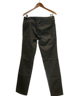 463885 Pantalons et pantacourts HUGO BOSS Occasion Vêtement occasion seconde main