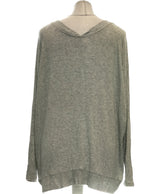 463886 Pulls et gilets ZARA Occasion Vêtement occasion seconde main