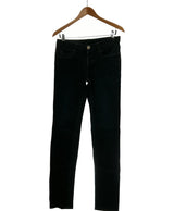 463887 Jeans IKKS Occasion Once Again Friperie en ligne
