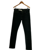 463888 Jeans HUGO BOSS Occasion Once Again Friperie en ligne