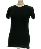 463889 Tops et t-shirts PETIT BATEAU Occasion Once Again Friperie en ligne