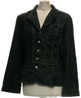 463891 Vestes ANNE WEYBURN Occasion Once Again Friperie en ligne