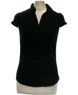463895 Chemises et blouses CAMAIEU Occasion Once Again Friperie en ligne