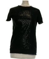 463896 Tops et t-shirts MANGO Occasion Once Again Friperie en ligne