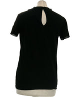 463896 Tops et t-shirts MANGO Occasion Vêtement occasion seconde main
