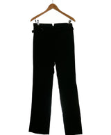 463899 Pantalons et pantacourts LA CITY Occasion Once Again Friperie en ligne