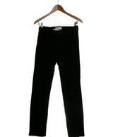 463908 Jeans MANGO Occasion Once Again Friperie en ligne