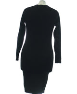 463909 Robes MANGO Occasion Vêtement occasion seconde main