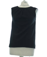 463910 Tops et t-shirts MANGO Occasion Once Again Friperie en ligne
