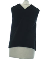 463910 Tops et t-shirts MANGO Occasion Vêtement occasion seconde main