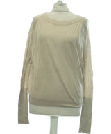 463911 Pulls et gilets KOOKAI Occasion Once Again Friperie en ligne