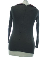463912 Pulls et gilets KOOKAI Occasion Vêtement occasion seconde main