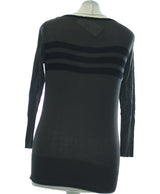 463915 Pulls et gilets KOOKAI Occasion Vêtement occasion seconde main