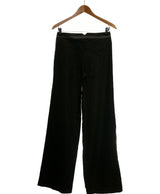 463916 Pantalons et pantacourts CHATTAWAK Occasion Vêtement occasion seconde main