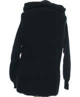 463919 Pulls et gilets ZARA Occasion Vêtement occasion seconde main