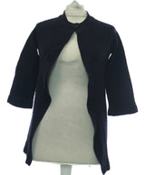 463920 Pulls et gilets CAROLL Occasion Once Again Friperie en ligne