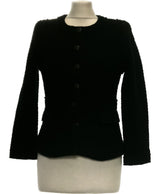 463923 Vestes COMPTOIR DES COTONNIERS Occasion Once Again Friperie en ligne