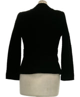 463923 Vestes COMPTOIR DES COTONNIERS Occasion Vêtement occasion seconde main