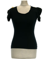463925 Tops et t-shirts MANGO Occasion Once Again Friperie en ligne