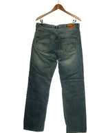 463928 Jeans CELIO Occasion Vêtement occasion seconde main