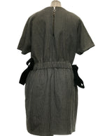 463929 Robes ZARA Occasion Vêtement occasion seconde main