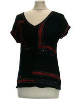 463932 Tops et t-shirts 1.2.3 Occasion Once Again Friperie en ligne