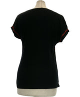 463932 Tops et t-shirts 1.2.3 Occasion Vêtement occasion seconde main