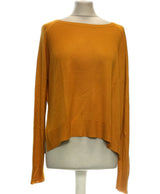 463933 Pulls et gilets ZARA Occasion Once Again Friperie en ligne