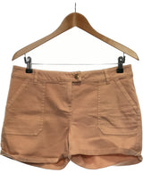 463934 Shorts et bermudas ETAM Occasion Once Again Friperie en ligne