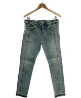 463936 Jeans SUPERDRY Occasion Once Again Friperie en ligne