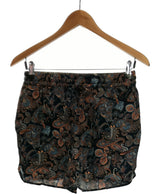 463938 Shorts et bermudas VERO MODA Occasion Once Again Friperie en ligne