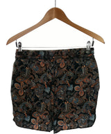 463938 Shorts et bermudas VERO MODA Occasion Vêtement occasion seconde main