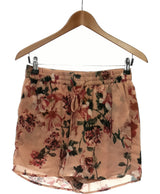 463939 Shorts et bermudas VERO MODA Occasion Once Again Friperie en ligne