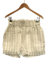 463940 Shorts et bermudas MANGO Occasion Once Again Friperie en ligne